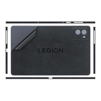 适用于联想拯救者平板Y700保护贴