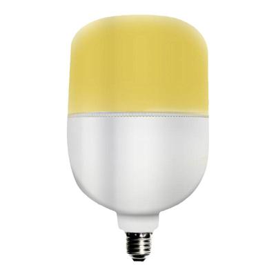 欧华森220V节能养殖场高亮灯泡