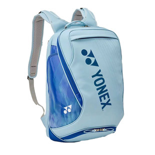 2026YONEX尤尼克斯羽毛球包yy国家队02612wex男女双肩背包大赛款