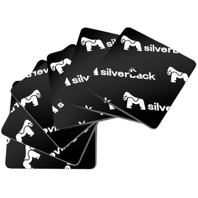 etc胶贴专用无痕耐高温设备固定