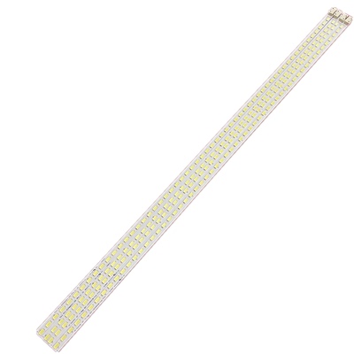 适用康佳LED42TS98D灯条