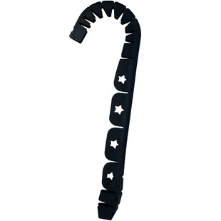 VPRO冰球杆保护套 儿童陆地冰球杆防磨套成人旱地冰球杆装备配件