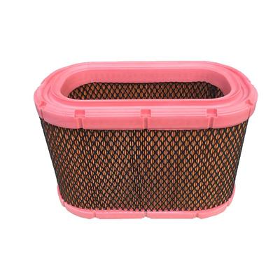 江铃顺达凯锐特价空气滤芯