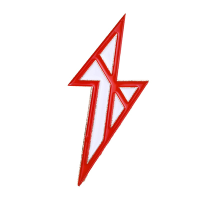 榕易记合金胸针r1se周震南焉栩嘉