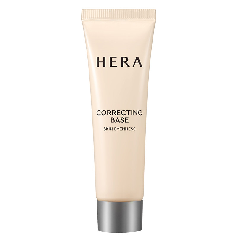 Hera/赫妍【限时尝鲜】赫妍匀透隔离乳妆前乳10ml