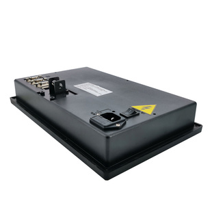 恒兴星高精度光栅尺数显表铣床电子尺位移传感器通用线切割数显尺