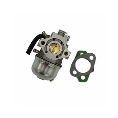 SUZUKIHM19S2铃木化油器M120X