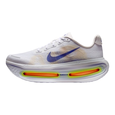优购NIKE耐克男鞋VOMERO PREMIUM运动训练跑步鞋HQ2050-101
