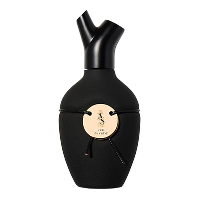 源木气息香水试香小样