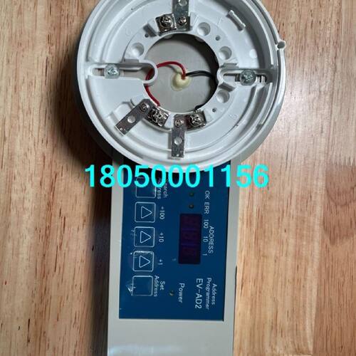 议价康士廉编码器EVAD2