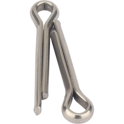 304R型开口销广东仓现货秒发