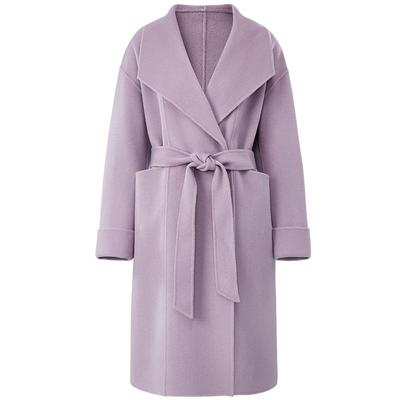 【商场同款】太平鸟女装