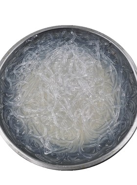 魔芋素食火锅麻辣烫凉拌食材