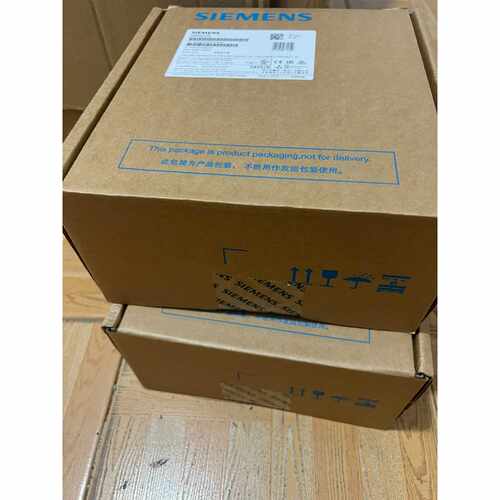 非标价6SL32105FE120UF0议价