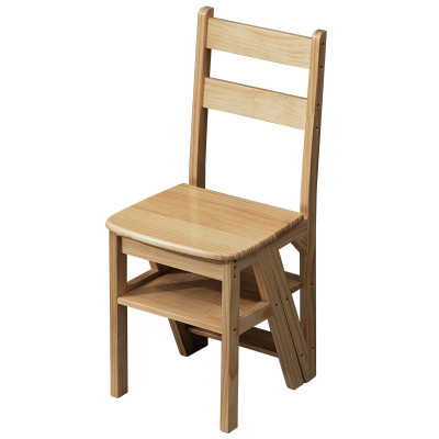 餐椅子家用靠背实木轻奢书桌