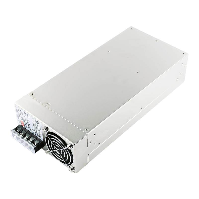 15/5v工业用原装正品pfc开关电源