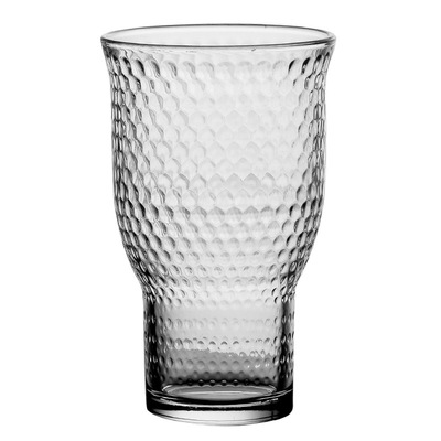 CKW玻璃杯美式咖啡杯鸡尾酒杯