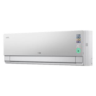 【精品】Haier/海尔 KFR-35GW/E3-1Pro 空调挂机