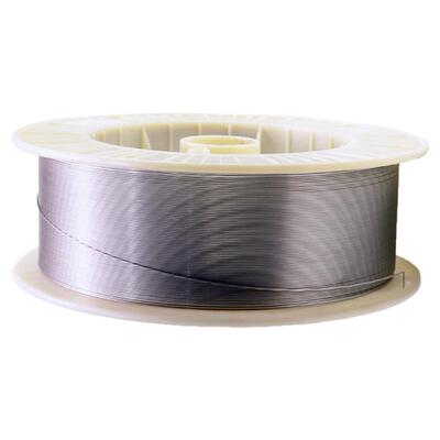 ER304不锈钢激光焊丝0.81.02.0