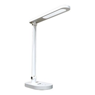 青节儿童学习书桌宿舍led灯小学生写作业折叠台灯调光阅读灯