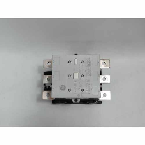 【维修议价】GE CK10CE300议价777