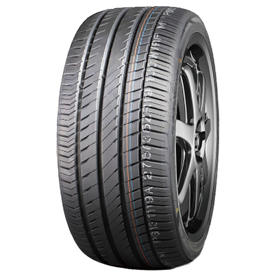 迈瑞途防爆胎缺气保用汽车轮胎