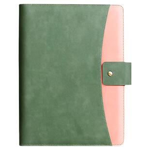 量房本设计师量尺专用本A4全屋定制门窗画图笔记本本子室内装修记录本测量尺寸草图画图绘图大号加厚量尺本子