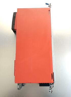 议价SEW变频器MC07B0030-5A3-4-00
