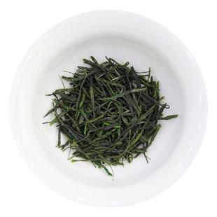 南京雨花茶2025新茶浓香型耐泡机采口粮茶500克试喝不满意包退