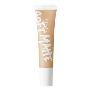 FentyBeauty迷你滤镜大师粉底液