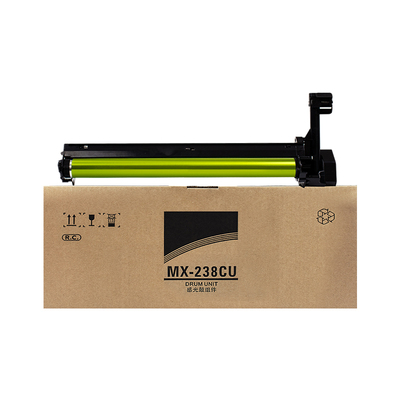 适用于夏普BP-2522等感光鼓组件