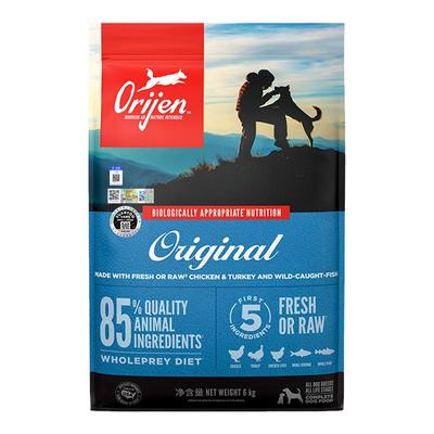 Merrick成猫猫粮无谷三文鱼