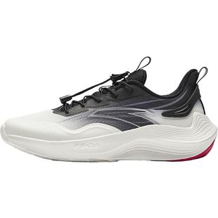 安踏儿童跑鞋男女大童2025年秋冬新款舒适中大童运动童鞋学生跑步