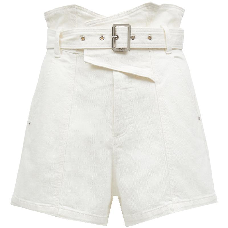 A01 ʰɫ 155/60A/XS ONLYAֶ̿ţп    129.44Ԫȯ