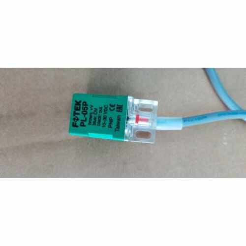 议价全新 PL-05P PS-05P PL-05N PS-05N FSTEK台湾阳明FO