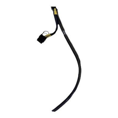 Dell/戴尔 T5810 T5820服务器8p转双8p显卡电源线GPU显卡供电线