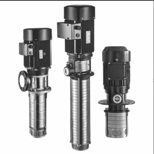 议价台湾STAIRS水泵CBK8-50/5 CBK8-60/3 CBK8-90/3 CBK8-90/4 循