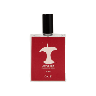 OCE苹果海香氛喷雾热门香薰香水打火锅去除异味空气清新水果味