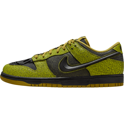 Nike/耐克正品当季新款男女同款复古时尚低帮板鞋HV6103-300