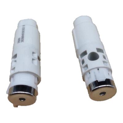 马桶盖阻尼器TOTO缓降器