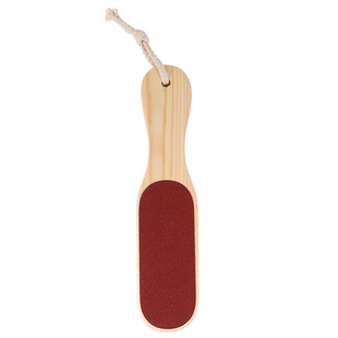 搓脚板磨脚神器家用脚底去死皮老茧刮脚后跟修脚磨脚石脚皮打磨器