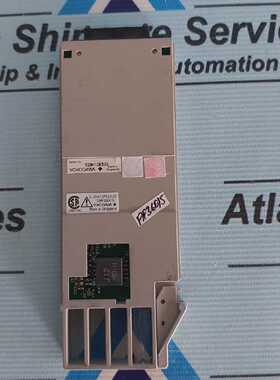 YOKOGAWA AAM50 S1 CURRENT OUTPUT MODULE