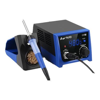 a-bf不凡可调恒温75w焊接工具