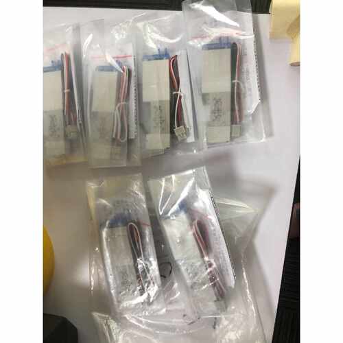 闲置正品KOGRNEI电磁阀F10T2PS库存7个包