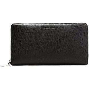 钱包男真皮手包新款长款大容量现金男士手拿包男款男式实用型高端