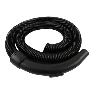 适配美的吸尘器管子配件