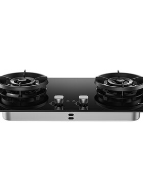 [新品定时款]方太TX21燃气灶