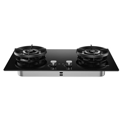 [新品定时款]方太TX21燃气灶