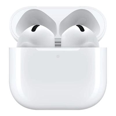 【政府补贴20%】新款热销Air7