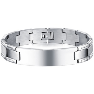 老人防走失手环防丢神器老年痴呆防丢失神器阿尔兹海默症刻字手链